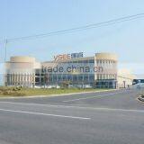 Anhui Vsee Optoelectronic Technology Co., Ltd. company overview - view 1 thumbnail