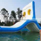 Kids Inflatable Slides Factory Cheap Inflatable Water Slides thumbnail-3