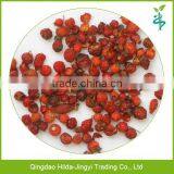 2016 New Crop 100% Wild Non-Polluted Dried Rosehip Whole Fruit thumbnail-1