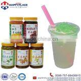 Aloe Jam for Bubble Tea Aloe Drinks thumbnail-2