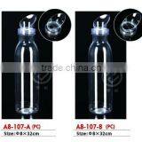 Plastic Bowl and Cup thumbnail-1