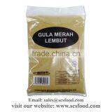 Soft Brown Sugar thumbnail-1