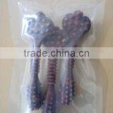 Bulk Dog Food Kibble Edible Toothbrish thumbnail-4