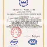 NLGI #3 Super Lithium Grease thumbnail-4