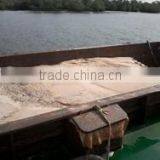 River Sand Export/Cambodia / Vietnam thumbnail-6