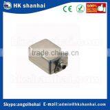 (New and Original)IC Components BK-28562-000 Audio Products Speakers BK IC Parts