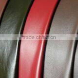 Crust and Finished Leather thumbnail-1