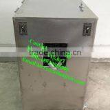 Fish Killing Machine/fish Killing Scaling Machine/fish Kill Machine thumbnail-5