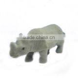 Educational Custom Toy With Logo thumbnail-2