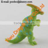 Novelty Pvc Dinosaur Toy,mini Toys thumbnail-1