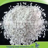 2016 HOT!LangFang Expanded perlite