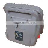 New Hot-selling Poultry Security Electric Fence Solar Energizer thumbnail-4