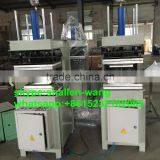 17801-21050 Toyota Air Filter Heat Forming Machine