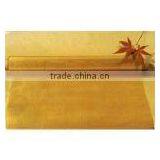 Brass Wire Cloth