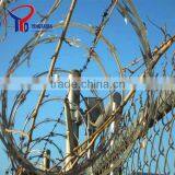 Electric Fence Wire thumbnail-1