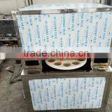 2016 New Desigh Apple Corer and Slicer/electric Apple Core Removing and Cutting Processing Machine