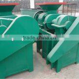 2015 Hot Sale in Charcoal Ball Press Machine