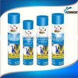 Household Chemicals Starch For Fabric Clothes thumbnail-1