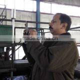 Gas Coke thumbnail-4