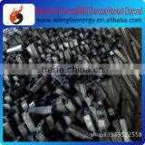 Best Charcoal for Hookah thumbnail-1