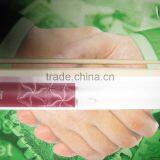 All Sorts of Color Aviation Chopsticks thumbnail-4