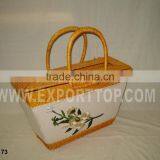 High Qualiy Pretty Handmade Rattan Bag Best Selling (july@etopvietnam) thumbnail-1