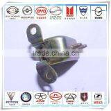 100% Original Rear Left Door Hinges 6206300XKZ16A for H6 thumbnail-1