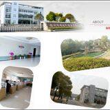 Jiangsu Mingrui Gas Spring Technology Co.,LTD company overview - view 1 thumbnail