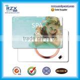 Pvc 125khz Rfid Access Card thumbnail-2