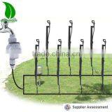 5521-05 Home Garden Irrigation Kits