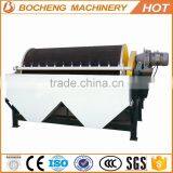 China Manufacturer Cheap Price Roller Belt Magnetic Separator thumbnail-4
