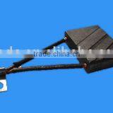 MDA027 Carbon Brush for Alternator thumbnail-1