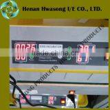 Best Quality Chicken Egg Incubator Small Chicken Eggs Incubator thumbnail-1