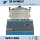 Flour Sieve Shaker