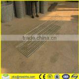 Rat Trap Cage thumbnail-3