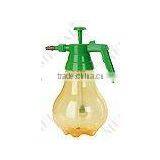 New 1.5L Pressure Sprayer