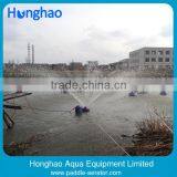 Quality Low Price Floating Water Pump for Small Pond thumbnail-2