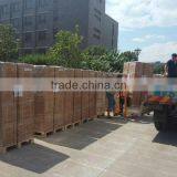 Pay as You go Solar Power System 150W thumbnail-5