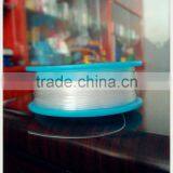 BEST Nylon Fishing Line thumbnail-3