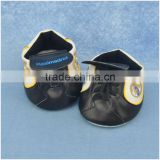 12 inch hot sale realistic build a bear clothes and shoes