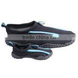 Hotsale Lightweight Beach Shoes With TPR Outsole thumbnail-3