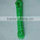 Indoor Clothes Line thumbnail-3