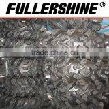 Old ATV Tyre Factory 28*10-14 6PR for LANDFIGHTER Brand With DOT E4 thumbnail-6