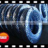 Tractor Farm Tire900-16 thumbnail-1