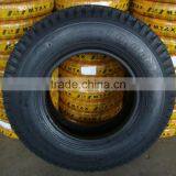 Light Truck Tyre 750-16 thumbnail-2