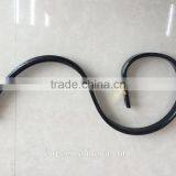 Tractor Parts Rotary Blade Cutting Blade thumbnail-2