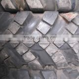 Hot sales military Tire 15.00-20