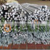 Hot Dip Galvanized Ground Rod per ANSI C135.30 thumbnail-2