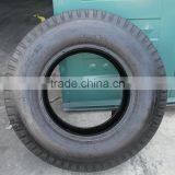 DOT "MK" USA Market Trailer Tires 10.00-20 thumbnail-4