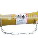 PTO Shaft for Agricultural Machine thumbnail-1